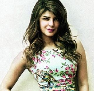 PC has killed the fan! | पीसीने फॅनला मारली चपराक!