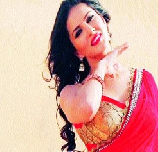 'Mastijad' is not a big deal - Sani | ‘मस्तीजाद’ इज नॉट अ बिग डील -सनी