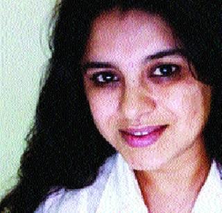 The new officer will be responsible for the double murder investigation | दुहेरी हत्याकांडाच्या तपासाची जबाबदारी नव्या अधिकाऱ्याकडे