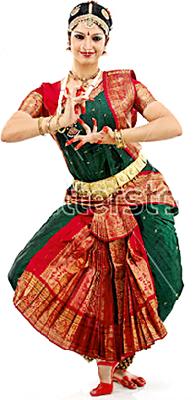 Happy festival at Tumsar | तुमसर येथे सखी महोत्सव