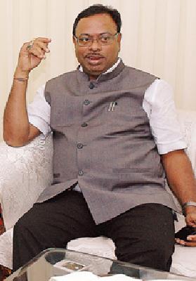 The responsibility of 'Palaka' was devoted | ‘पालका’ची जबाबदारी निष्ठेने बजावली