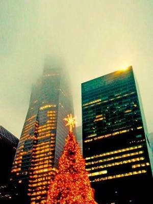 Give meaning to living | द्या जगण्याला अर्थ नवा