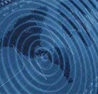 In Afghanistan, earthquake shocks in northern India with Pakistan | अफगाणिस्तानात, पाकिस्तानसह उत्तर भारतात भूकंपाचे धक्के