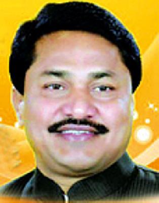 Start construction of backward, tribal hostels | मागासवर्गीय, आदिवासी वसतिगृह बांधकाम सुरू करा