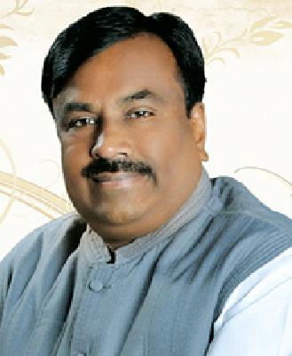 Kaushal Vikas Kendra, who is working at Durgapur | दुर्गापूर येथे साकारणार कौशल्य विकास केंद्र Kaushal Vikas Kendra, who is working at Durgapur | दुर्गापूर येथे साकारणार कौशल्य विकास केंद्र