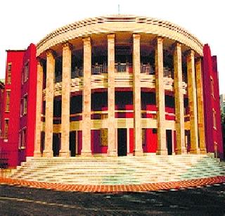 Leadershipless Marathwada Legislature | विधिमंडळातील नेतृत्वहीन मराठवाडा Leadershipless Marathwada Legislature | विधिमंडळातील नेतृत्वहीन मराठवाडा