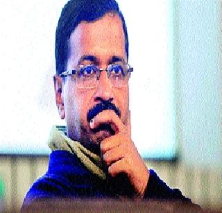 Why criticize? | टीका कशासाठी? Why criticize? | टीका कशासाठी?