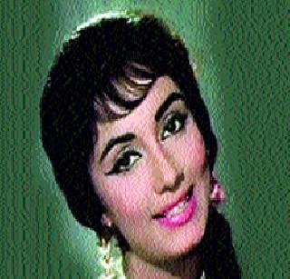 Love of the image | प्रतिमेच्या प्रेमापोटी Love of the image | प्रतिमेच्या प्रेमापोटी