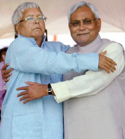 Shivsena's BJP desperate for home | शिवसेनेचा भाजपाला घरचा अहेर Shivsena's BJP desperate for home | शिवसेनेचा भाजपाला घरचा अहेर