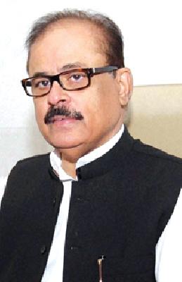 The 'State of Integral India' Wrong Statement | ‘अखंड भारत’ चुकीचे वक्तव्य