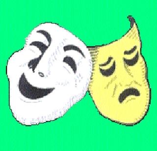 13 plays in the final of the Balatanti tournament | बालनाट्य स्पर्धेच्या अंतिम फेरीत १३ नाटके 13 plays in the final of the Balatanti tournament | बालनाट्य स्पर्धेच्या अंतिम फेरीत १३ नाटके