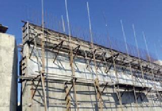 MP deadline fraud! | खासदारांची डेडलाईन फसवी! MP deadline fraud! | खासदारांची डेडलाईन फसवी!