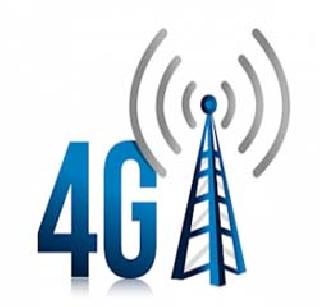 Reliance 4G service soon | रिलायन्सची ४-जी सेवा लवकरच Reliance 4G service soon | रिलायन्सची ४-जी सेवा लवकरच