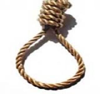 The execution of four terrorists in Pakistan | पाकिस्तानात चौघा अतिरेक्यांना फाशी The execution of four terrorists in Pakistan | पाकिस्तानात चौघा अतिरेक्यांना फाशी