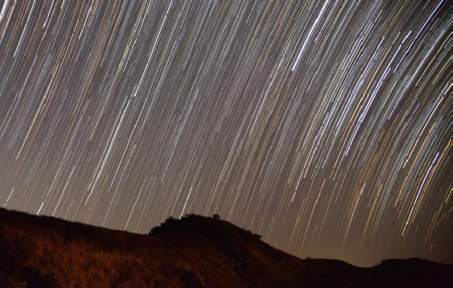 Goodbye 2015, Welcome 2016 ... | गुडबाय २०१५, वेलकम २०१६... Goodbye 2015, Welcome 2016 ... | गुडबाय २०१५, वेलकम २०१६...