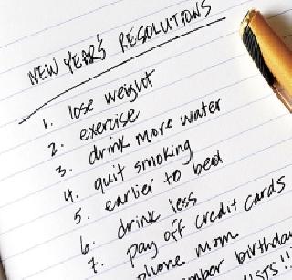 This year? | यंदा एवढं जमेल? This year? | यंदा एवढं जमेल?