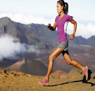 Fit & Fine | फिट & फाईन Fit & Fine | फिट & फाईन