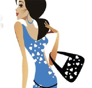 Fashion & Comfort | फॅशन & कम्फर्ट Fashion & Comfort | फॅशन & कम्फर्ट