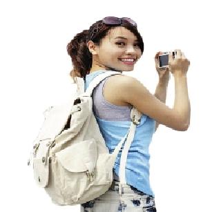 2016 hit hot smart | 2016 हिट हॉट स्मार्ट 2016 hit hot smart | 2016 हिट हॉट स्मार्ट