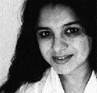 Invitation for chatting to Vidyadhar's contemplation | विद्याधरचे चिंतनला चॅटिंगसाठी इन्व्हिटेशन Invitation for chatting to Vidyadhar's contemplation | विद्याधरचे चिंतनला चॅटिंगसाठी इन्व्हिटेशन