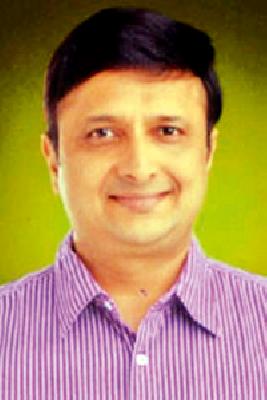 Administration needs good governance | प्रशासन सुशासन करायचेय