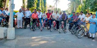 Ba Engineering College Participation | बा.दे. अभियांत्रिकी महाविद्यालचा सहभाग Ba Engineering College Participation | बा.दे. अभियांत्रिकी महाविद्यालचा सहभाग