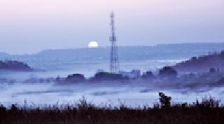 Listen to the next haka: | सावध ऐका पुढल्या हाका : Listen to the next haka: | सावध ऐका पुढल्या हाका :