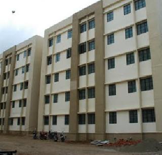 There is no price tag of radiator | रेडीरेकनरची दरवाढ नाही