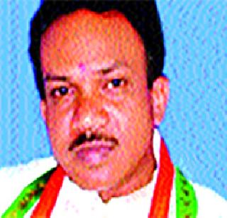 Eating-and-eat | खायचे-दाखवायचे Eating-and-eat | खायचे-दाखवायचे