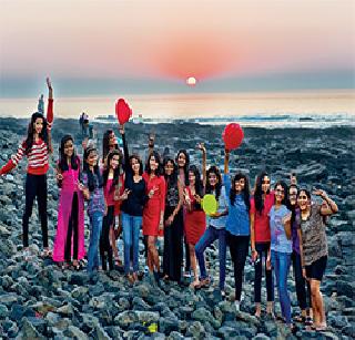 Dream interpretation ... | स्वप्नसंकल्पांचं सोळावं... Dream interpretation ... | स्वप्नसंकल्पांचं सोळावं...