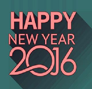 New Year debut ... | नव्या वर्षात पदार्पण करताना... New Year debut ... | नव्या वर्षात पदार्पण करताना...