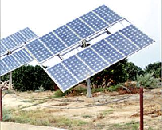 Ministry of Energy Recycling initiative for Smart Home | स्मार्ट घरांसाठी ऊर्जा पुनर्वापर मंत्रालयाचा पुढाकार Ministry of Energy Recycling initiative for Smart Home | स्मार्ट घरांसाठी ऊर्जा पुनर्वापर मंत्रालयाचा पुढाकार