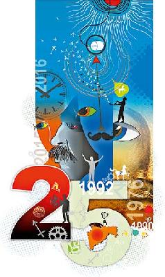 Elusive pieces of time | मायावी काळाचे तुकडे