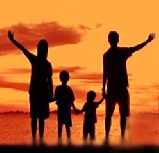 In China, now we are two two | चीनमध्ये आता ‘हम दो हमारे दो’