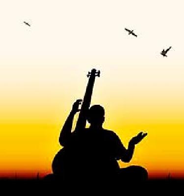 Where do they come from? | ..हे सारे कोठून येते? Where do they come from? | ..हे सारे कोठून येते?