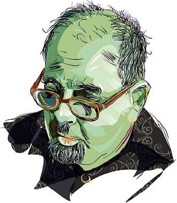 Chaitanya Yatra | चैतन्ययात्रा