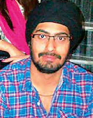 The mystery of the death of Harsheb Singh grew | हरसाहेबसिंगच्या मृत्यूचे गूढ वाढले