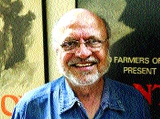 The word is true | शब्द खरा केला The word is true | शब्द खरा केला