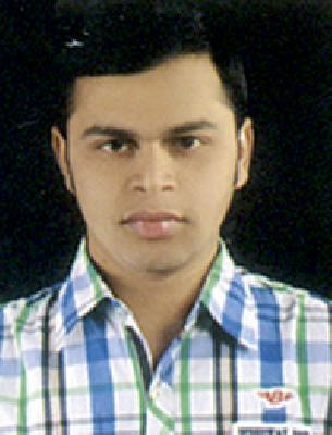 There is no accidental death, but murderer | खुवेशचा अपघाती मृत्यू नसून खूनच There is no accidental death, but murderer | खुवेशचा अपघाती मृत्यू नसून खूनच