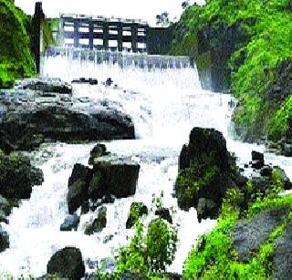 The basis of 'Hetavane' for the victims | बळीराजाला ‘हेटवणे’चा आधार The basis of 'Hetavane' for the victims | बळीराजाला ‘हेटवणे’चा आधार