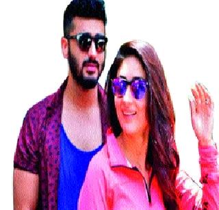 New chemistry this year | यंदा नवीन केमिस्ट्री New chemistry this year | यंदा नवीन केमिस्ट्री