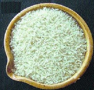 Dali, Basmati landed; Sugar Exponential | डाळी, बासमती उतरला; साखर महागली Dali, Basmati landed; Sugar Exponential | डाळी, बासमती उतरला; साखर महागली