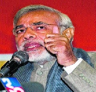 Indigenous defense production is needed for self-sufficiency | स्वयंपूर्णतेसाठी स्वदेशी संरक्षण उत्पादन गरजेचे Indigenous defense production is needed for self-sufficiency | स्वयंपूर्णतेसाठी स्वदेशी संरक्षण उत्पादन गरजेचे