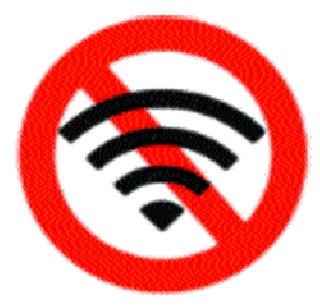 Now Gram Panchayat Offline | आता ग्रामपंचायती आॅफलाइन Now Gram Panchayat Offline | आता ग्रामपंचायती आॅफलाइन