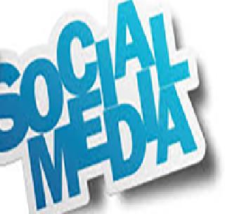 Rules for the use of social media | सोशल मिडीया वापरांवर जवानांना नियमावली Rules for the use of social media | सोशल मिडीया वापरांवर जवानांना नियमावली