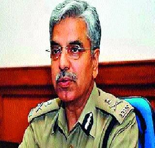 The desire of the irony | अराजकाची इच्छा The desire of the irony | अराजकाची इच्छा