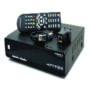 Suspension for set-top box placement for 12 weeks | सेट टॉप बॉक्स बसविण्याच्या मुदतीला १२ आठवडे स्थगिती