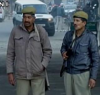 Lesson Lesson | पठाणकोटचा धडा Lesson Lesson | पठाणकोटचा धडा