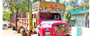 Blackmail on Mylake | मायलेकावर काळाचा घाला