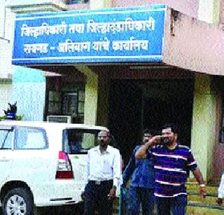 Consideration of Indian citizenship | भारतीय नागरिकत्वाची ओढ Consideration of Indian citizenship | भारतीय नागरिकत्वाची ओढ